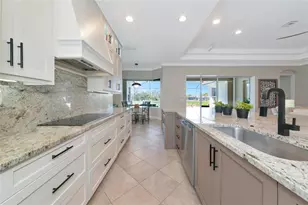 9931 Portside Terrace, Bradenton, FL 34212 - Photo 23