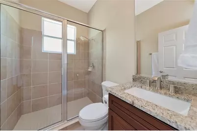 9931 Portside Terrace, Bradenton, FL 34212 - Photo 35