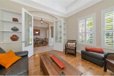 9931 Portside Terrace, Bradenton, FL 34212 - Photo 9