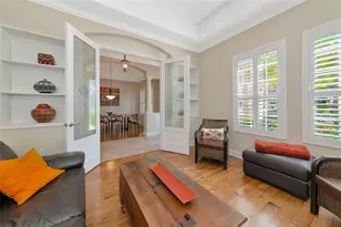 9931 Portside Terrace, Bradenton, FL 34212 - Photo 9