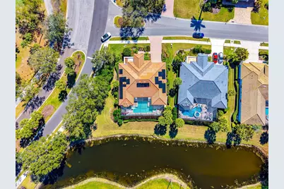 9931 Portside Terrace, Bradenton, FL 34212 - Photo 53