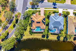 9931 Portside Terrace, Bradenton, FL 34212 - Photo 53