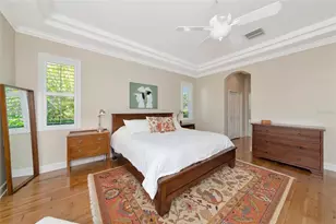 9931 Portside Terrace, Bradenton, FL 34212 - Photo 27