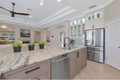 9931 Portside Terrace, Bradenton, FL 34212 - Photo 19