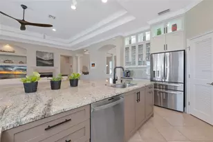 9931 Portside Terrace, Bradenton, FL 34212 - Photo 19