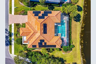 9931 Portside Terrace, Bradenton, FL 34212 - Photo 55