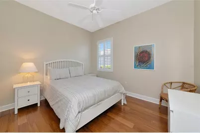 9931 Portside Terrace, Bradenton, FL 34212 - Photo 37