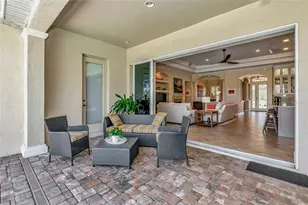 9931 Portside Terrace, Bradenton, FL 34212 - Photo 47