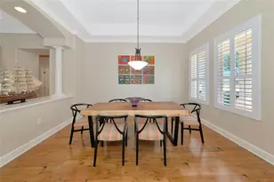 9931 Portside Terrace, Bradenton, FL 34212 - Photo 7