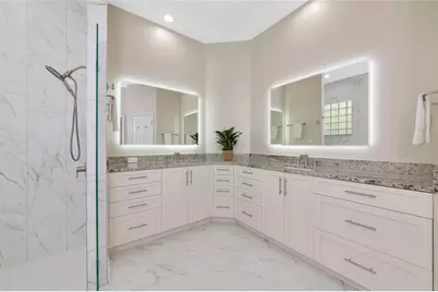 9931 Portside Terrace, Bradenton, FL 34212 - Photo 29