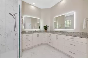 9931 Portside Terrace, Bradenton, FL 34212 - Photo 29