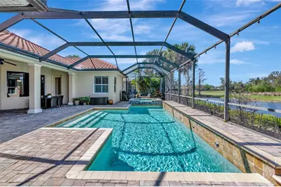 9931 Portside Terrace, Bradenton, FL 34212 - Photo 45