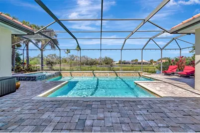 9931 Portside Terrace, Bradenton, FL 34212 - Photo 43