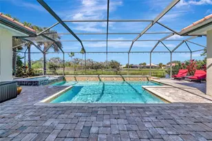 9931 Portside Terrace, Bradenton, FL 34212 - Photo 43