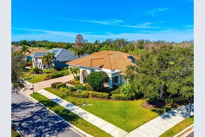 9931 Portside Terrace, Bradenton, FL 34212 - Photo 51