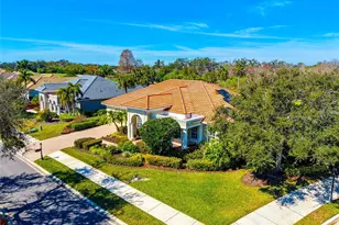 9931 Portside Terrace, Bradenton, FL 34212 - Photo 51