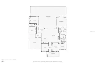 9931 Portside Terrace, Bradenton, FL 34212 - Photo 65