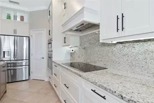 9931 Portside Terrace, Bradenton, FL 34212 - Photo 21