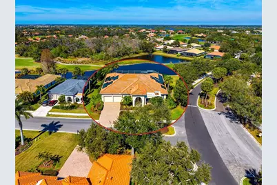 9931 Portside Terrace, Bradenton, FL 34212 - Photo 3