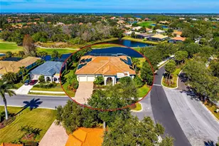 9931 Portside Terrace, Bradenton, FL 34212 - Photo 3