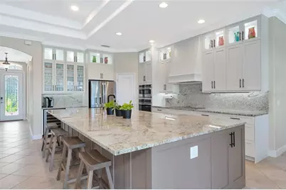 9931 Portside Terrace, Bradenton, FL 34212 - Photo 17