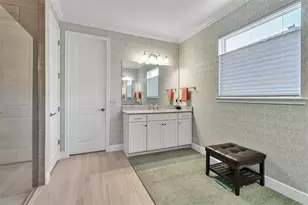 5649 Long Shore Loop, Sarasota, FL 34238 - Photo 21