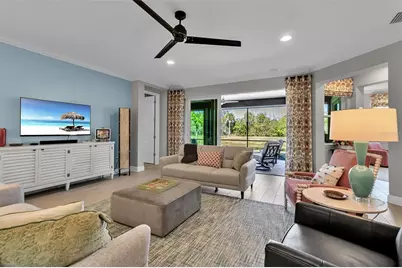 5649 Long Shore Loop, Sarasota, FL 34238 - Photo 9