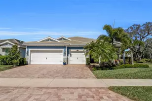 5649 Long Shore Loop, Sarasota, FL 34238 - Photo 1