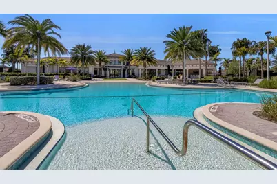 5649 Long Shore Loop, Sarasota, FL 34238 - Photo 35