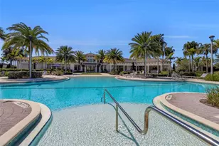 5649 Long Shore Loop, Sarasota, FL 34238 - Photo 35