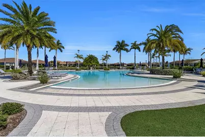 5649 Long Shore Loop, Sarasota, FL 34238 - Photo 33