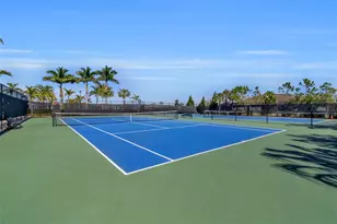 5649 Long Shore Loop, Sarasota, FL 34238 - Photo 39