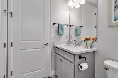 5649 Long Shore Loop, Sarasota, FL 34238 - Photo 15