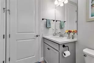 5649 Long Shore Loop, Sarasota, FL 34238 - Photo 15