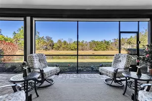 5649 Long Shore Loop, Sarasota, FL 34238 - Photo 29