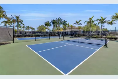 5649 Long Shore Loop, Sarasota, FL 34238 - Photo 43