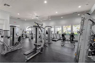 5649 Long Shore Loop, Sarasota, FL 34238 - Photo 45