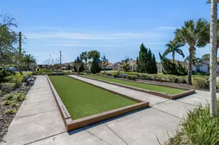 5649 Long Shore Loop, Sarasota, FL 34238 - Photo 41