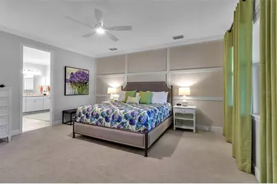 5649 Long Shore Loop, Sarasota, FL 34238 - Photo 19