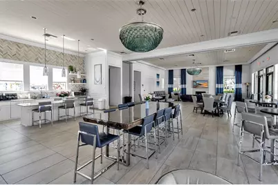 5649 Long Shore Loop, Sarasota, FL 34238 - Photo 47