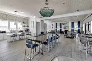 5649 Long Shore Loop, Sarasota, FL 34238 - Photo 47