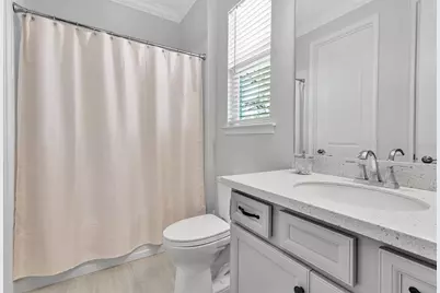 5649 Long Shore Loop, Sarasota, FL 34238 - Photo 17