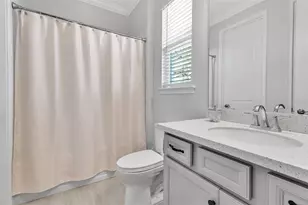 5649 Long Shore Loop, Sarasota, FL 34238 - Photo 17