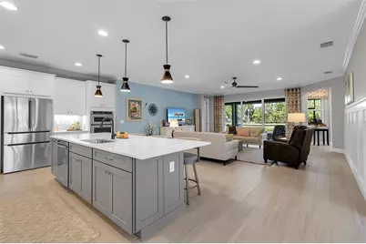 5649 Long Shore Loop, Sarasota, FL 34238 - Photo 5