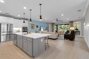 5649 Long Shore Loop, Sarasota, FL 34238 - Photo 5