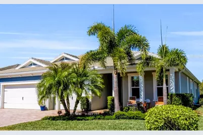 5649 Long Shore Loop, Sarasota, FL 34238 - Photo 1