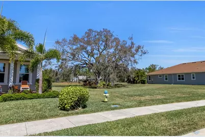 5649 Long Shore Loop, Sarasota, FL 34238 - Photo 31