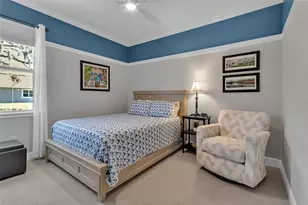 5649 Long Shore Loop, Sarasota, FL 34238 - Photo 13