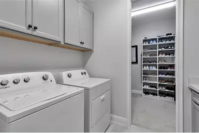 5649 Long Shore Loop, Sarasota, FL 34238 - Photo 25