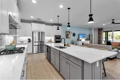 5649 Long Shore Loop, Sarasota, FL 34238 - Photo 7